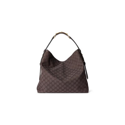 GUCCI BEATRIX LARGE TOTE BAG 850546 (40*36*12cm)